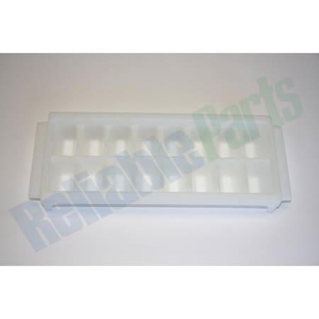 Whirlpool WP841180A Whirlpool Microwave Glass Turntable Tray WP841180A